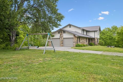 Tiny photo for 1423 Hopewell Rd, Knoxville, TN 37920 (MLS # 1339037)