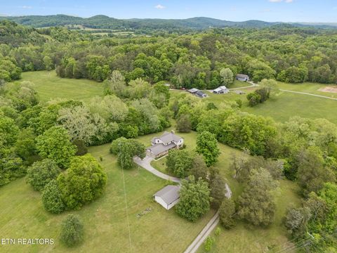 Tiny photo for 1423 Hopewell Rd, Knoxville, TN 37920 (MLS # 1339037)