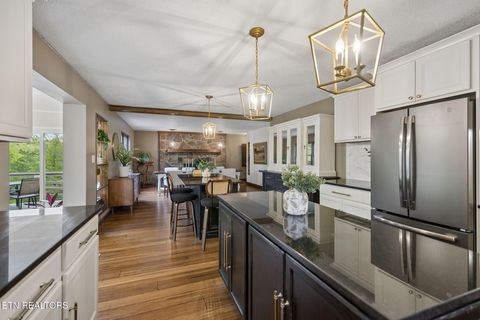 Tiny photo for 1423 Hopewell Rd, Knoxville, TN 37920 (MLS # 1339037)