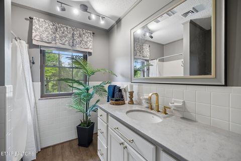 Tiny photo for 1423 Hopewell Rd, Knoxville, TN 37920 (MLS # 1339037)