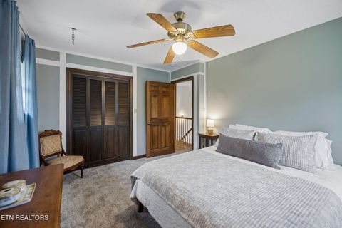 Tiny photo for 1423 Hopewell Rd, Knoxville, TN 37920 (MLS # 1339037)
