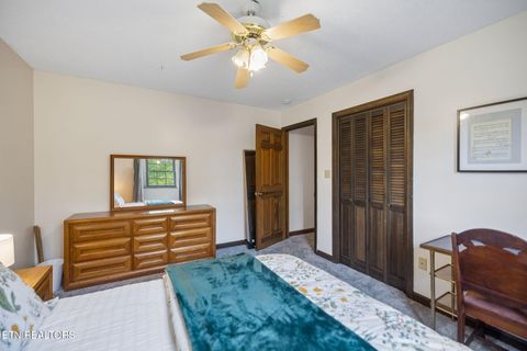 Tiny photo for 1423 Hopewell Rd, Knoxville, TN 37920 (MLS # 1339037)
