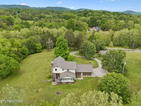 Tiny photo for 1423 Hopewell Rd, Knoxville, TN 37920 (MLS # 1339037)