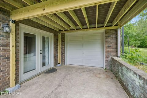 Tiny photo for 1423 Hopewell Rd, Knoxville, TN 37920 (MLS # 1339037)