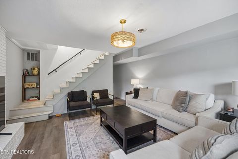 Tiny photo for 1423 Hopewell Rd, Knoxville, TN 37920 (MLS # 1339037)