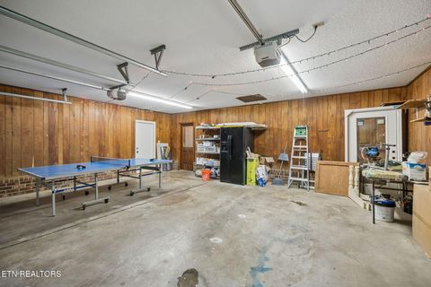 Tiny photo for 1423 Hopewell Rd, Knoxville, TN 37920 (MLS # 1339037)