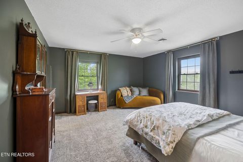 Tiny photo for 1423 Hopewell Rd, Knoxville, TN 37920 (MLS # 1339037)