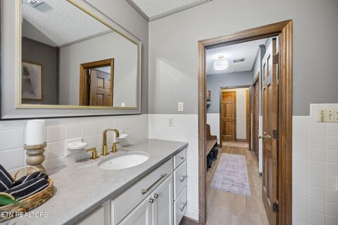 Tiny photo for 1423 Hopewell Rd, Knoxville, TN 37920 (MLS # 1339037)