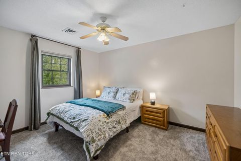 Tiny photo for 1423 Hopewell Rd, Knoxville, TN 37920 (MLS # 1339037)