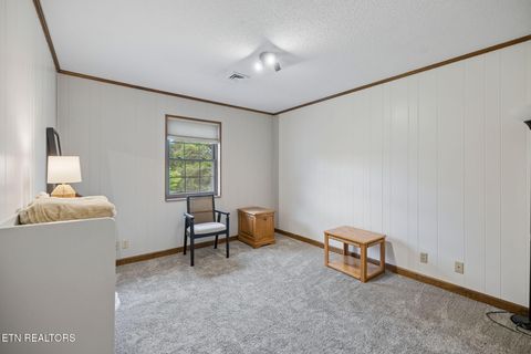 Tiny photo for 1423 Hopewell Rd, Knoxville, TN 37920 (MLS # 1339037)