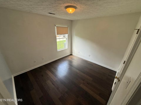 Tiny photo for 6829 Saint Croix Lane, Knoxville, TN 37918 (MLS # 1347930)
