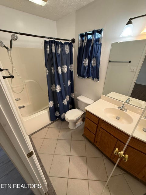 Tiny photo for 6829 Saint Croix Lane, Knoxville, TN 37918 (MLS # 1347930)