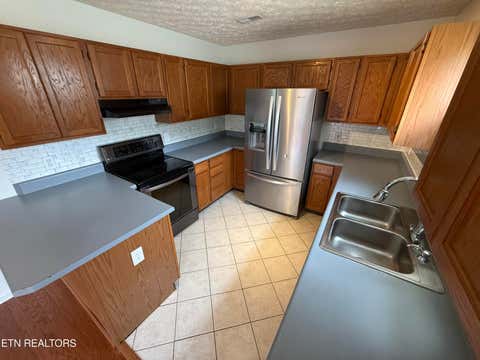 Tiny photo for 6829 Saint Croix Lane, Knoxville, TN 37918 (MLS # 1347930)
