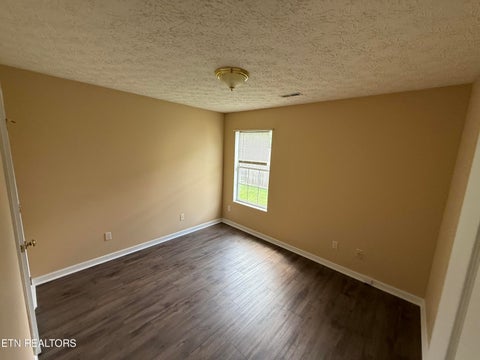 Tiny photo for 6829 Saint Croix Lane, Knoxville, TN 37918 (MLS # 1347930)