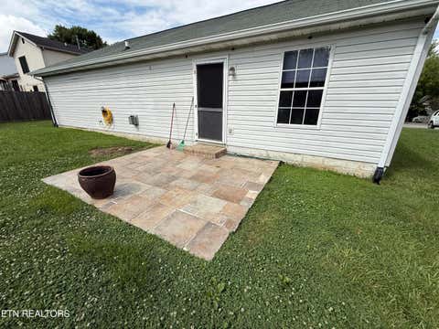 Tiny photo for 6829 Saint Croix Lane, Knoxville, TN 37918 (MLS # 1347930)