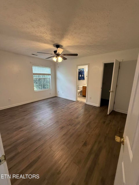 Tiny photo for 6829 Saint Croix Lane, Knoxville, TN 37918 (MLS # 1347930)
