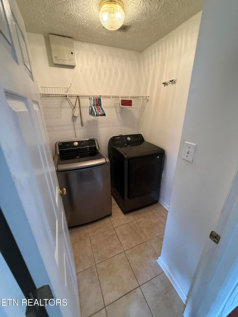 Tiny photo for 6829 Saint Croix Lane, Knoxville, TN 37918 (MLS # 1347930)