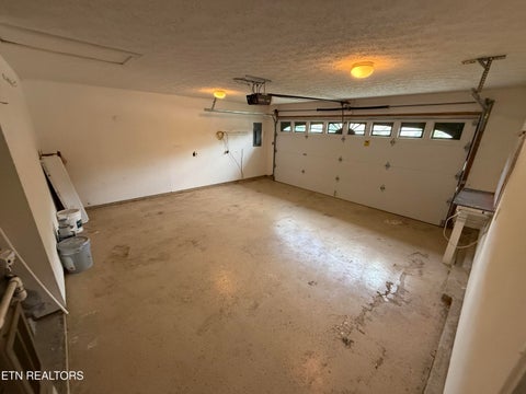 Tiny photo for 6829 Saint Croix Lane, Knoxville, TN 37918 (MLS # 1347930)