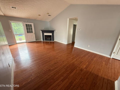 Tiny photo for 6829 Saint Croix Lane, Knoxville, TN 37918 (MLS # 1347930)