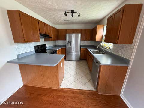 Tiny photo for 6829 Saint Croix Lane, Knoxville, TN 37918 (MLS # 1347930)