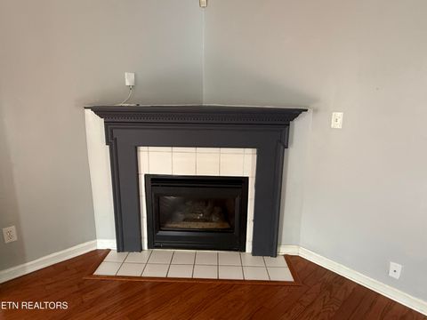 Tiny photo for 6829 Saint Croix Lane, Knoxville, TN 37918 (MLS # 1347930)