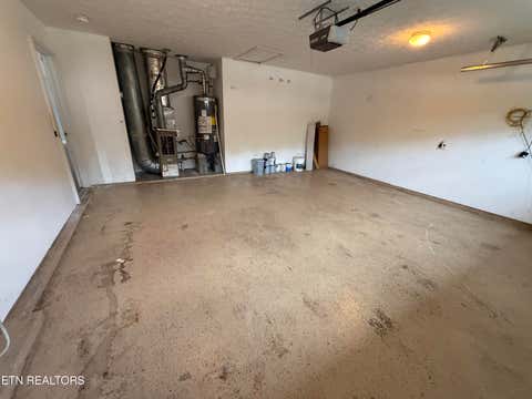 Tiny photo for 6829 Saint Croix Lane, Knoxville, TN 37918 (MLS # 1347930)