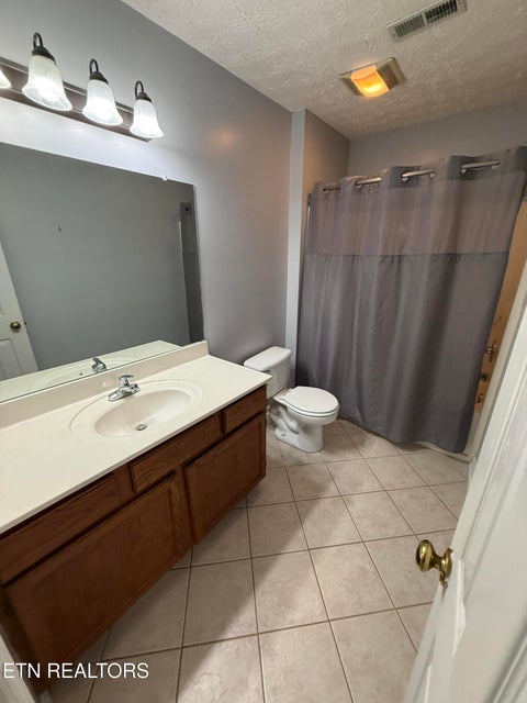 Tiny photo for 6829 Saint Croix Lane, Knoxville, TN 37918 (MLS # 1347930)