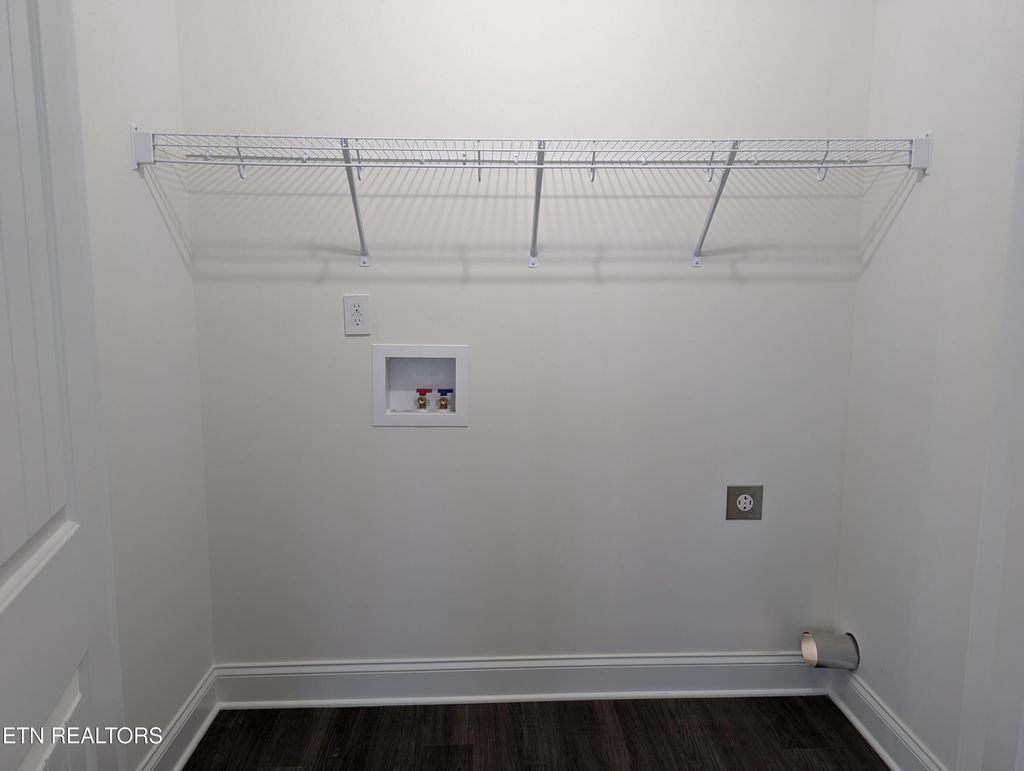 Photo of 340 N Wright Rd, Alcoa, TN 37701 (MLS # 1336763)