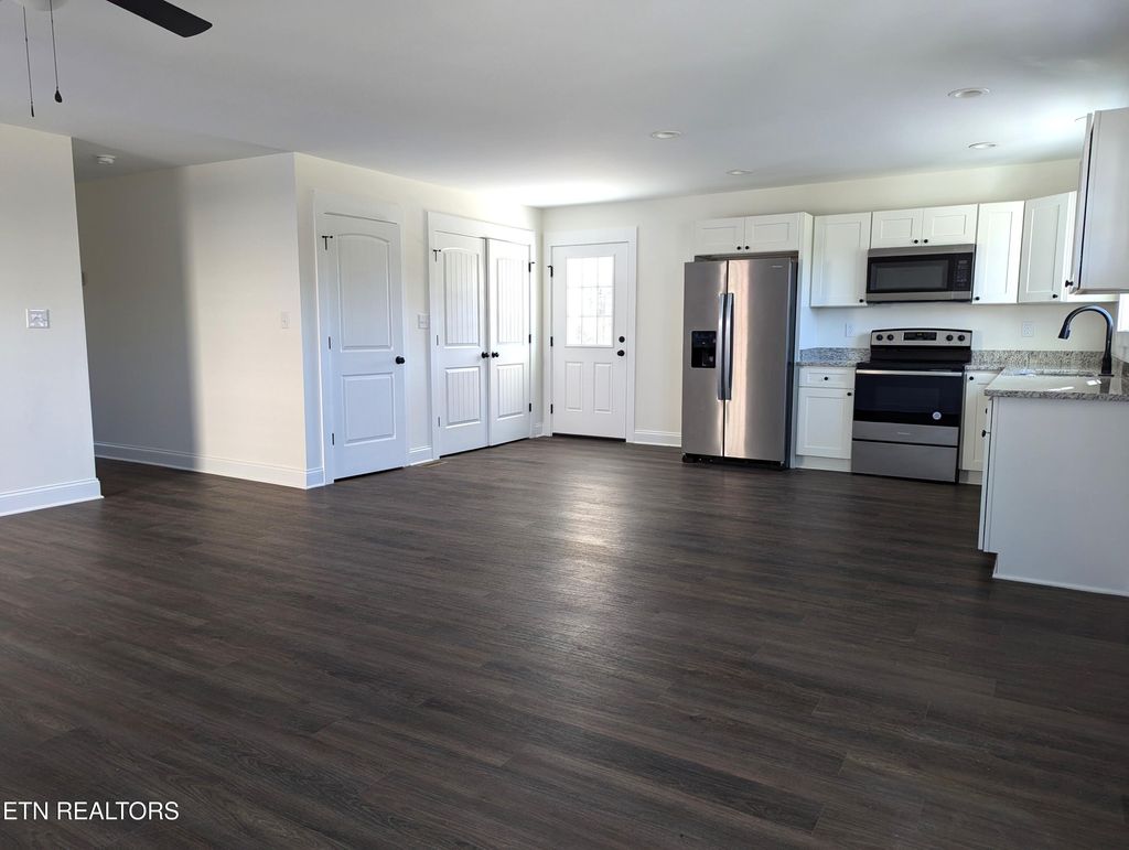 Photo of 340 N Wright Rd, Alcoa, TN 37701 (MLS # 1336763)