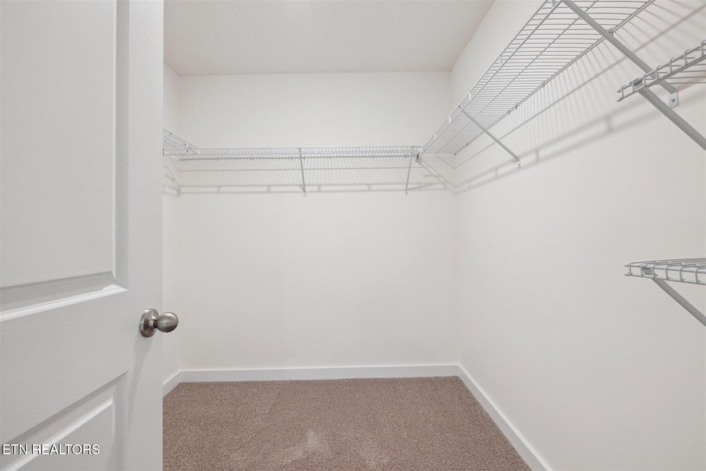 Photo of 173 S Blissful Meadows Drive Ln, Harriman, TN 37748 (MLS # 1295258)