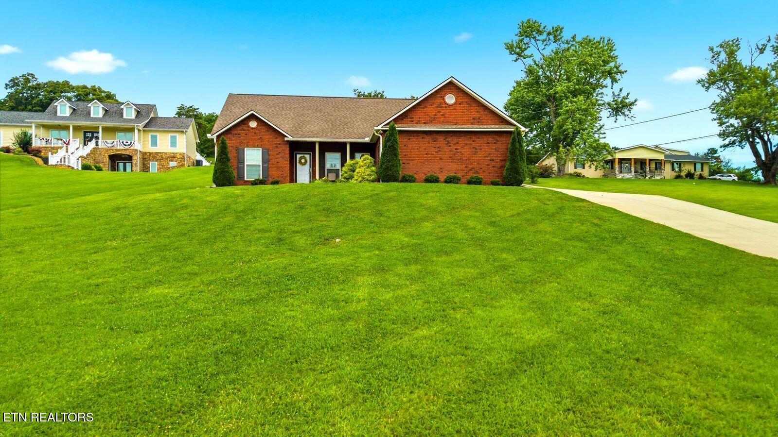 852 Isabell Drive - Photo 3