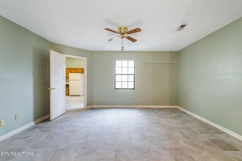 Tiny photo for 8600 Denmark St, Knoxville, TN 37931 (MLS # 1332298)