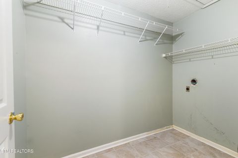 Tiny photo for 8600 Denmark St, Knoxville, TN 37931 (MLS # 1332298)