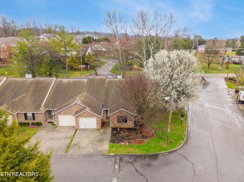 Tiny photo for 8600 Denmark St, Knoxville, TN 37931 (MLS # 1332298)