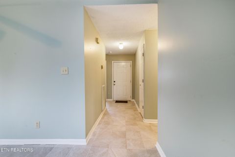 Tiny photo for 8600 Denmark St, Knoxville, TN 37931 (MLS # 1332298)