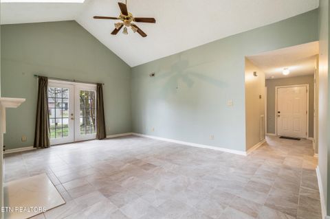 Tiny photo for 8600 Denmark St, Knoxville, TN 37931 (MLS # 1332298)