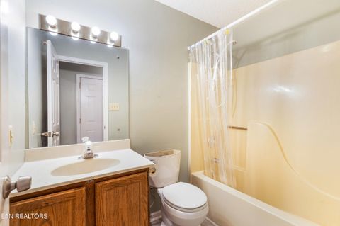 Tiny photo for 8600 Denmark St, Knoxville, TN 37931 (MLS # 1332298)