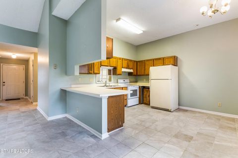 Tiny photo for 8600 Denmark St, Knoxville, TN 37931 (MLS # 1332298)