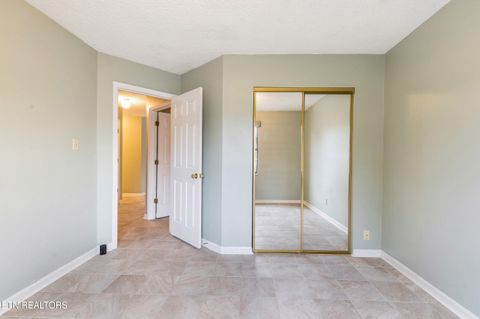 Tiny photo for 8600 Denmark St, Knoxville, TN 37931 (MLS # 1332298)