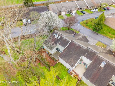 Tiny photo for 8600 Denmark St, Knoxville, TN 37931 (MLS # 1332298)