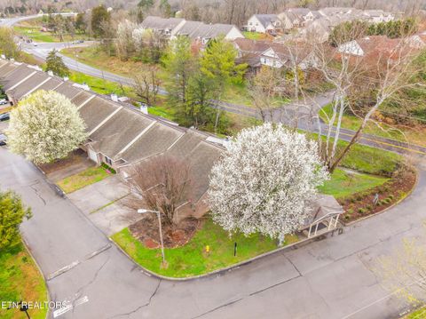 Tiny photo for 8600 Denmark St, Knoxville, TN 37931 (MLS # 1332298)