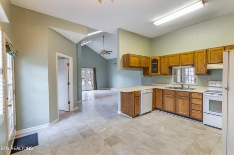 Tiny photo for 8600 Denmark St, Knoxville, TN 37931 (MLS # 1332298)