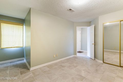 Tiny photo for 8600 Denmark St, Knoxville, TN 37931 (MLS # 1332298)