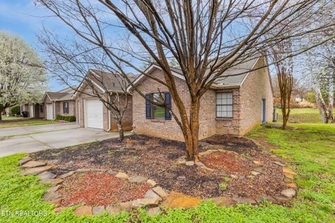 Tiny photo for 8600 Denmark St, Knoxville, TN 37931 (MLS # 1332298)