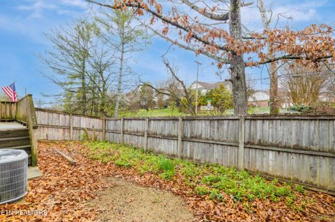 Tiny photo for 8600 Denmark St, Knoxville, TN 37931 (MLS # 1332298)