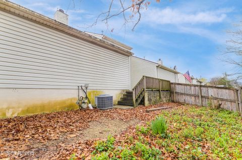 Tiny photo for 8600 Denmark St, Knoxville, TN 37931 (MLS # 1332298)
