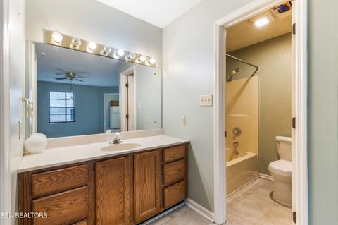 Tiny photo for 8600 Denmark St, Knoxville, TN 37931 (MLS # 1332298)