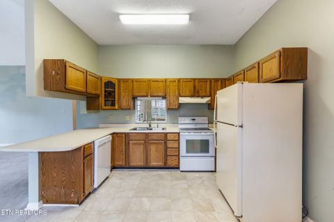 Tiny photo for 8600 Denmark St, Knoxville, TN 37931 (MLS # 1332298)