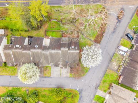 Tiny photo for 8600 Denmark St, Knoxville, TN 37931 (MLS # 1332298)