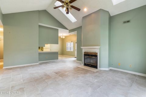 Tiny photo for 8600 Denmark St, Knoxville, TN 37931 (MLS # 1332298)